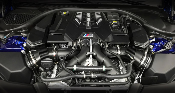 f90-bmw-m5-engine-2019-lease-price-5-series.jpg