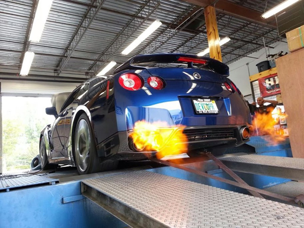 gtr-flame-1-.jpg