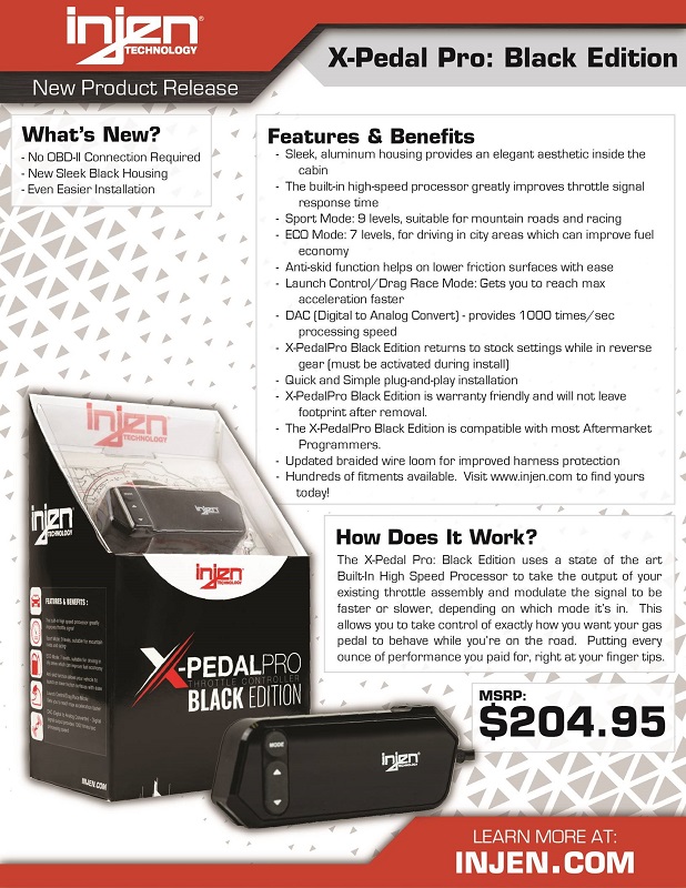injen-pedal-pro-black.jpg injen-pedal-pro-black.jpg