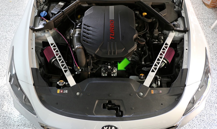 kia-stinger-bms-dual-intake-2019-bov-tial.jpg