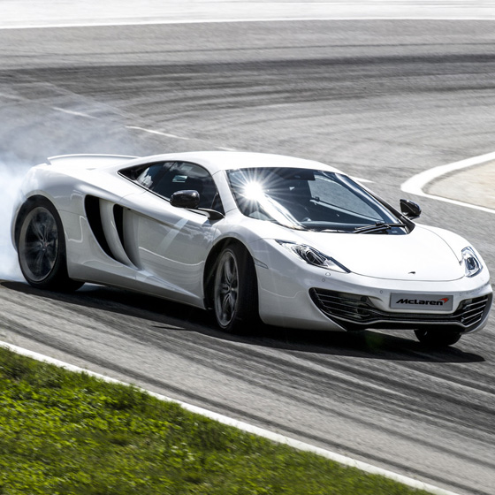 mclaren-650-12c-enzo-tune-1.jpg