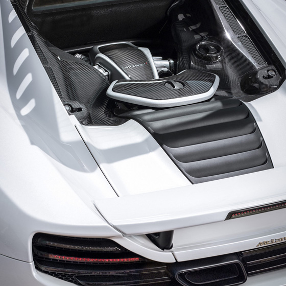 mclaren-650-12c-enzo-tune-2.jpg