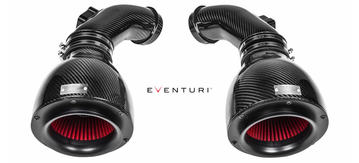 Breaking Down the Benefits of Cold Air Intake Systems Extreme Power House