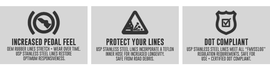 sj-5.png