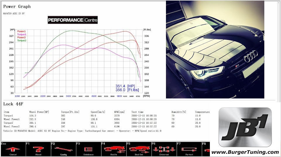 vw-volkswagen-jb1-dyno-1111.jpg