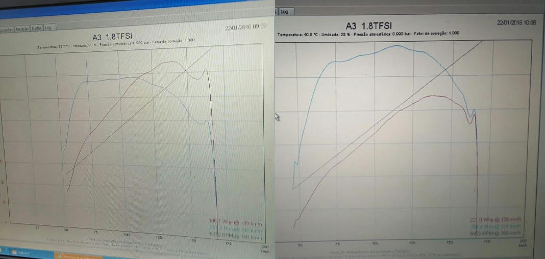 vw-volkswagen-jb1-dyno-dsasd8.jpg