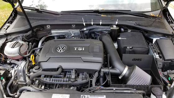 vw-volkswagen-oil-catch-can-mk7.jpg