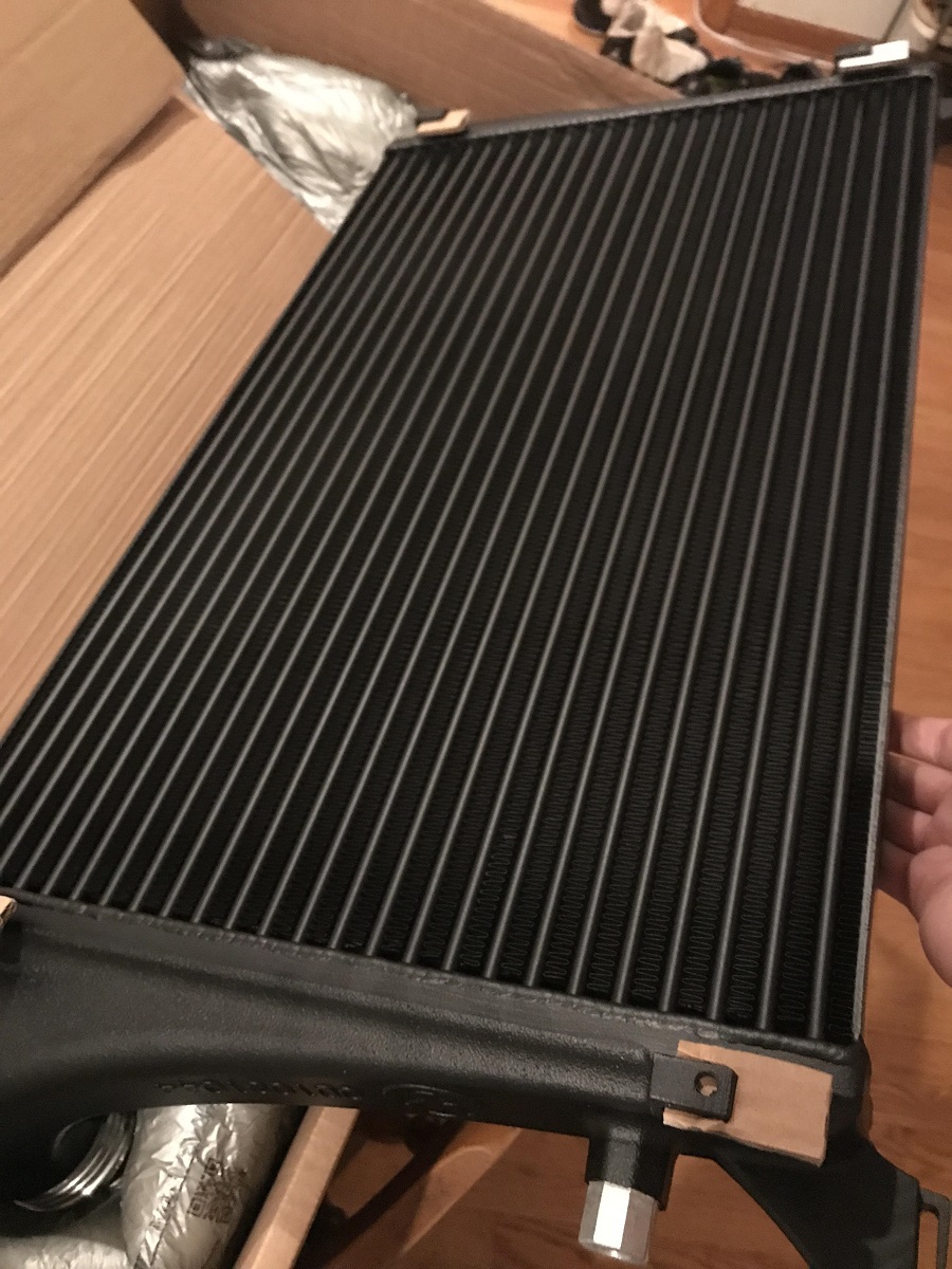 wagner-mk7-intercooler.jpg