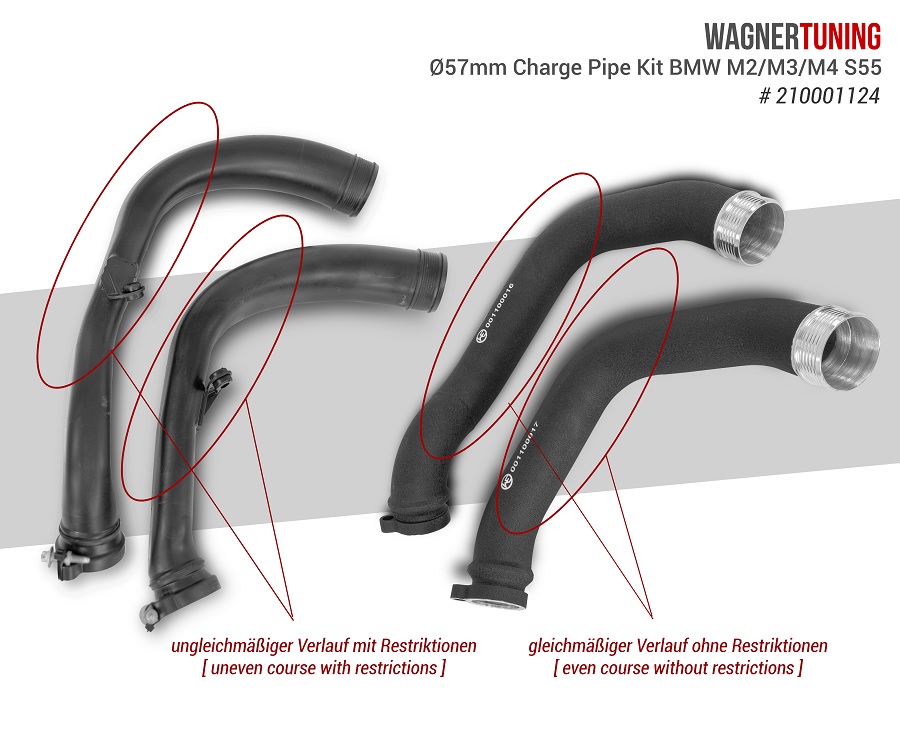 wagner-s55-m3-m4-m2-comp-bmw-charge-pipe-comparison.jpg