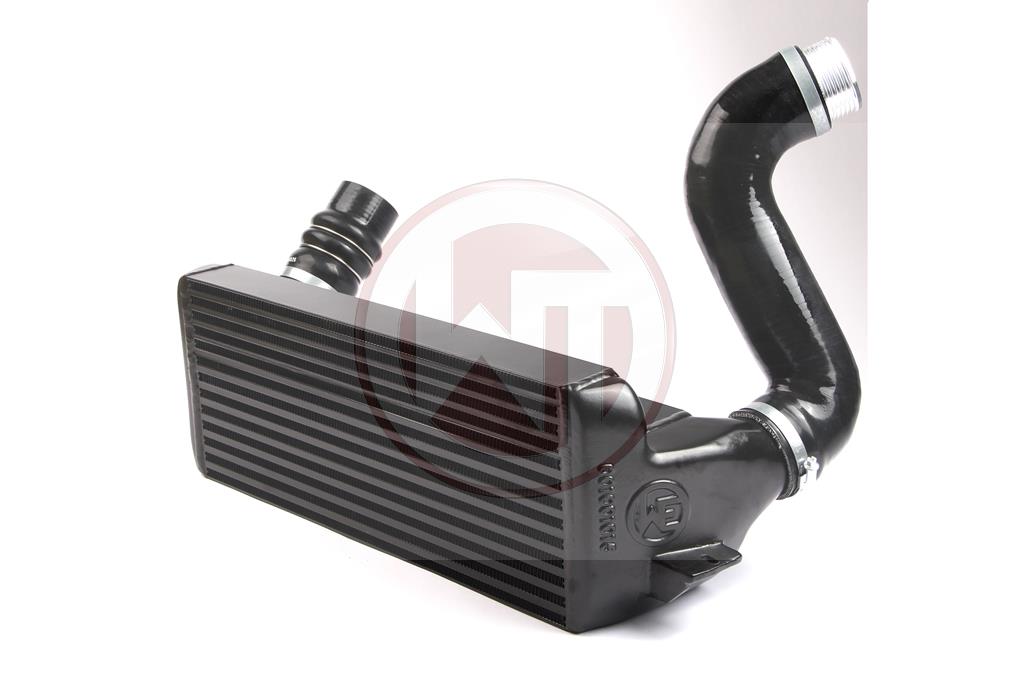 wagner-tuning-bmw-e82-e93-evo-2-performance-intercooler-kit-200001017-1.jpg