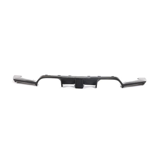 Euro Auto Design K Style LED Carbon Fiber Rear Diffuser – BMW F80 M3 ...