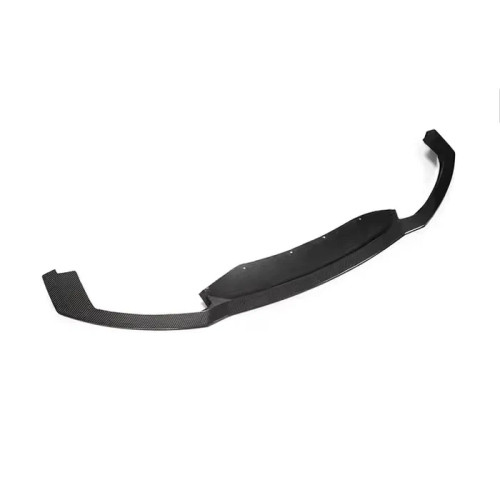 Euro Auto Design EC Style Carbon Fiber Front Lip for BMW F32/F33 4 ...
