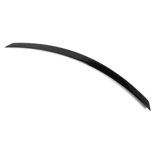 Mercedes Benz CLS-Class/CLS55/CLS63 (W219/C219) AMG Style Carbon Fibre ...