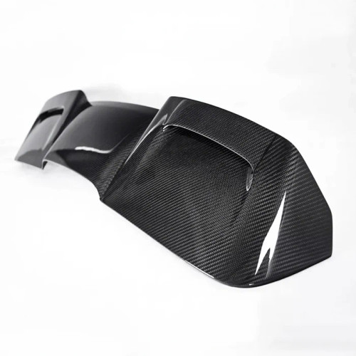Twenty Two Tuning Mercedes-Benz E-Class/E63 (W212/S212) Renntech Style ...