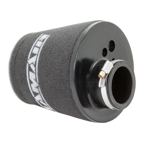 Ramair Universal Offset Cone Air Filter – 51mm (2in) ID | Performance ...
