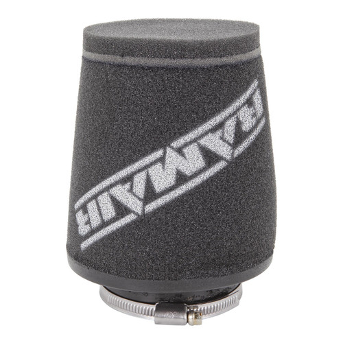 Ramair Universal Offset Cone Foam Air Filter – 70mm ID | Performance ...