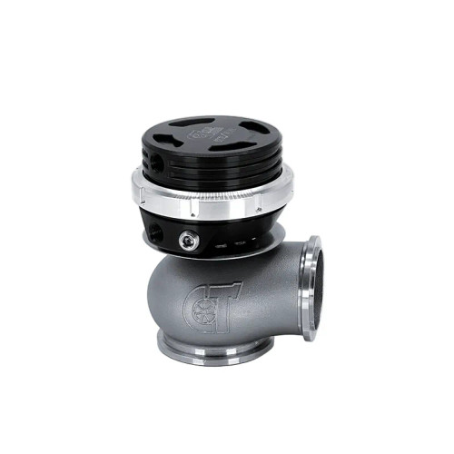 Comp Turbo CTRX 50mm Blow-Off Valve | High-Flow Turbo BOV for High ...