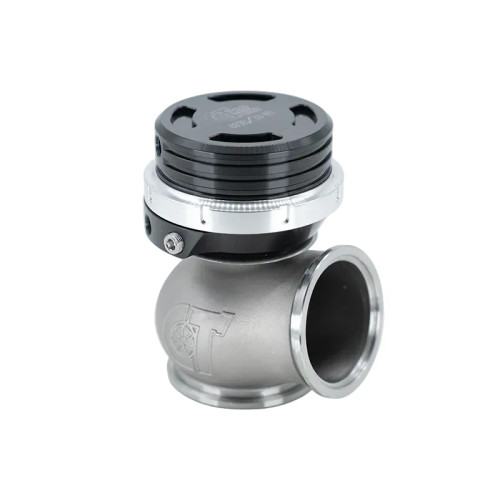 Comp Turbo CTRX 60mm External Wastegate 7 PSI | High-Flow Turbo Wastegate