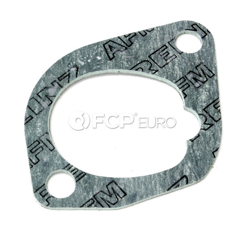 BMW Intake Manifold Gasket - Corteco 11611726010 - Extreme Power House