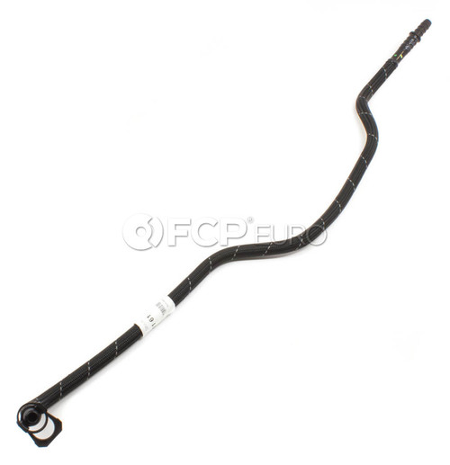 BMW Brake Booster Vacuum Hose VNE 11611436644 Extreme Power House