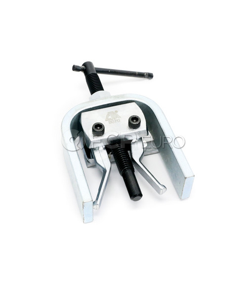 Pilot Bearing Removal Tool CTA 8070L Extreme Power House