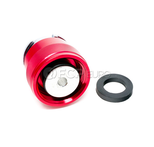 BMW Coolant Pressure Tester System Adapter - CTA 7119 - Extreme Power House