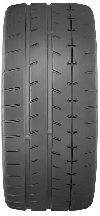 Yokohama Advan A052 Tire - 215/45R17 91W yok110115206 - Extreme