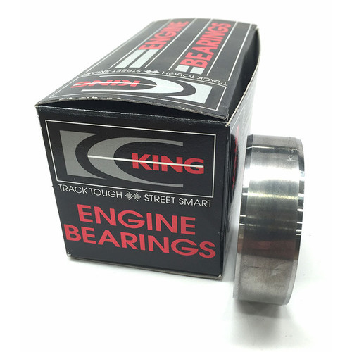 King High Performance Cam Bearing Set - Coated main image 0