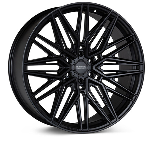 Vossen HF63 20