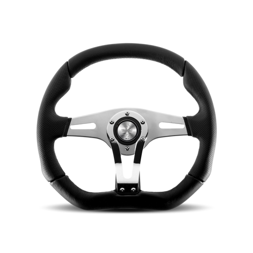 momo-trek-r__08491.1678295800.