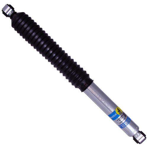 Suspension Shock Absorber Rear Monotube 14-18 Silverado 1500/Sierra 1500 0-1 Inch B8 5100 Bilstein