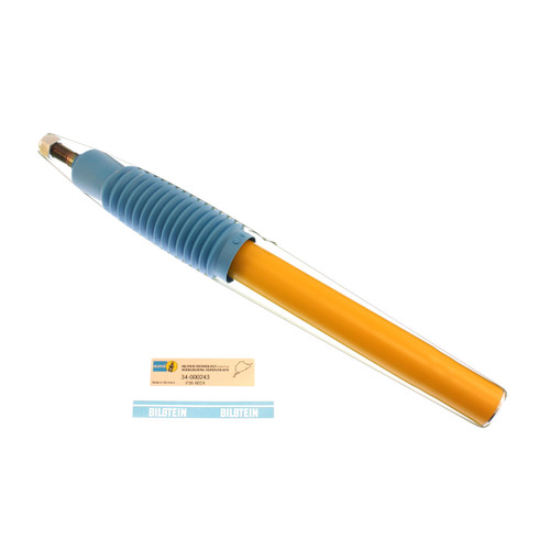 Bilstein B6 1976 BMW 3.0Si Front Strut Insert | Monotube 
