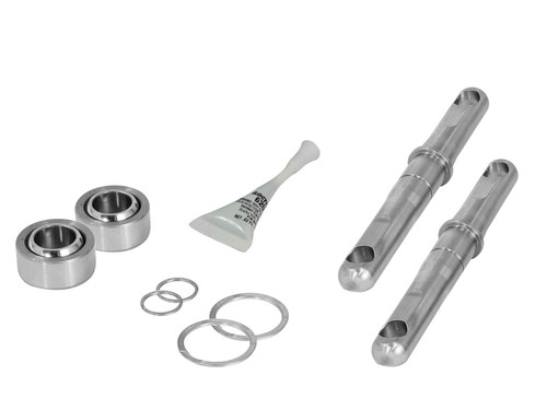 aFe 480-401002-A aFe Control PFADT Series Upright Bolt Replacement Kit