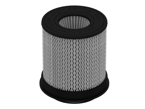 aFe MagnumFLOW Air Filters IAF PDS A/F PDS 6F x 9B x 9T (Inv 4-3/4) x 7-1/2H