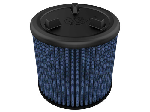 K&N Kit Admisión Directa High Performance compatible con Ford