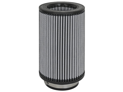 aFe MagnumFLOW Air Filters 4-1/2F x 7B x 4-1/2T (Inverted) x 7H