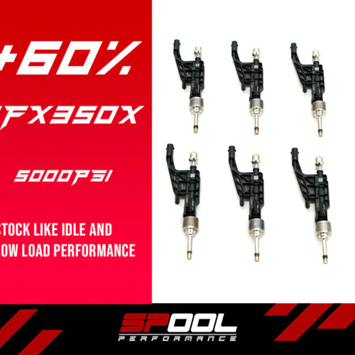 Gen2injectors4-