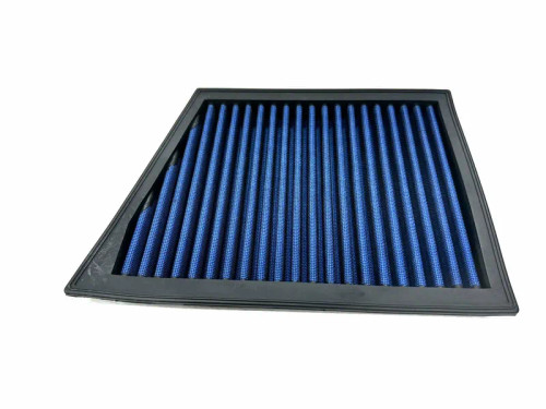 FTP F56 Mini Air Filter for BMW B48/B38 Engines