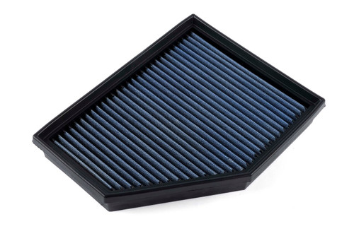 Dinan High Flow Drop-in Replacement Air Filter - BMW X3/X4 M40i (2020 ...