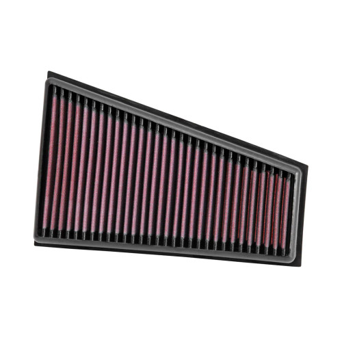 K&N vervangingsfilter Mercedes A & B Klasse 160/180/200 1.3 K&N vervangingsfilter Mercedes A & B Klasse 160/180/200 1.3