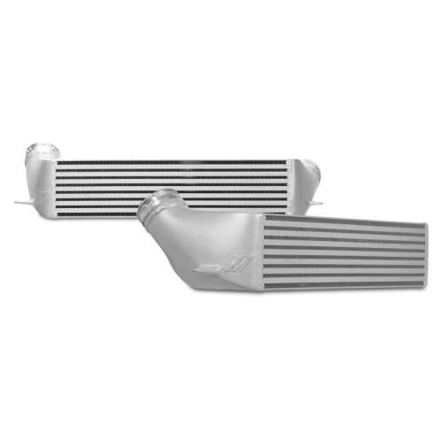 Mishimoto BMW 335i/335xi/135i Performance Intercooler