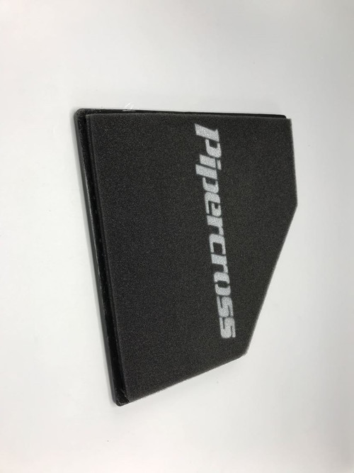 Volvo V70 2.4 T5 2004 Pipercross Panel Filter PX1659