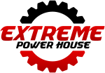 Extreme PowerHouse Logo