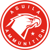 AGUILA