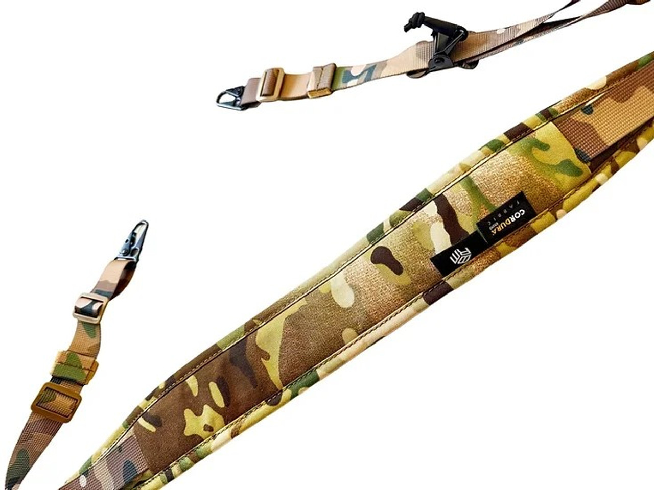 Buy ORTHOS ARMS RAIDER S4 WOODLAND CAMO ELITE 12 GA NIB S4RCE Online