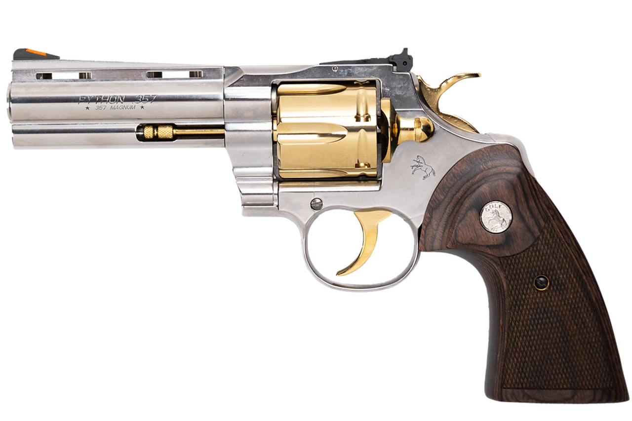 超美品　MARUZEN COLT PYTHON .357 MAGNUM 71L94VepKbL._AC_SL1500_1.jpg?v