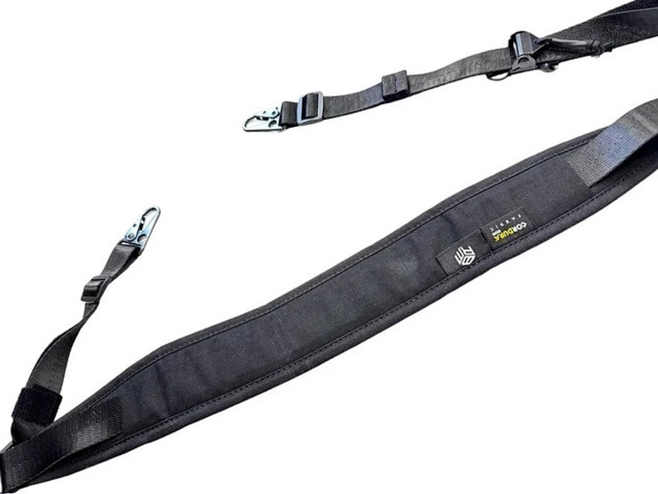 Orthos Raider S4 Patriot Elite 12GA Shotgun for Sale | SPI Guns