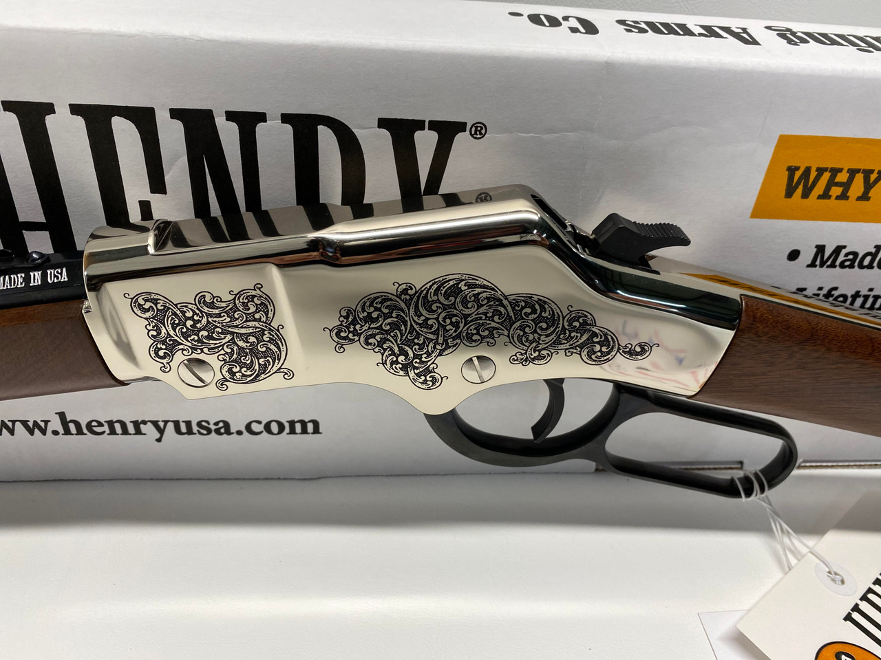 henry-golden-boy-silver-father-s-day-edition-22-lr-nib-h004sfd-spi-guns