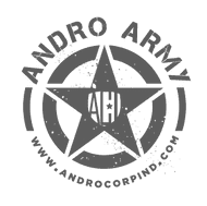 ANDRO CORP