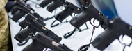 A Beginner's Guide to Buying Firearms Online: Tips and Best Practices